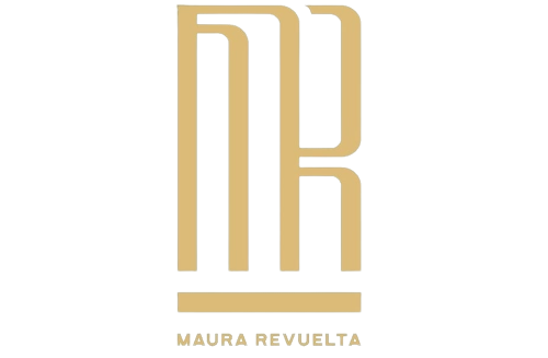 logoweb maura cardenas